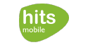 Hits Mobile